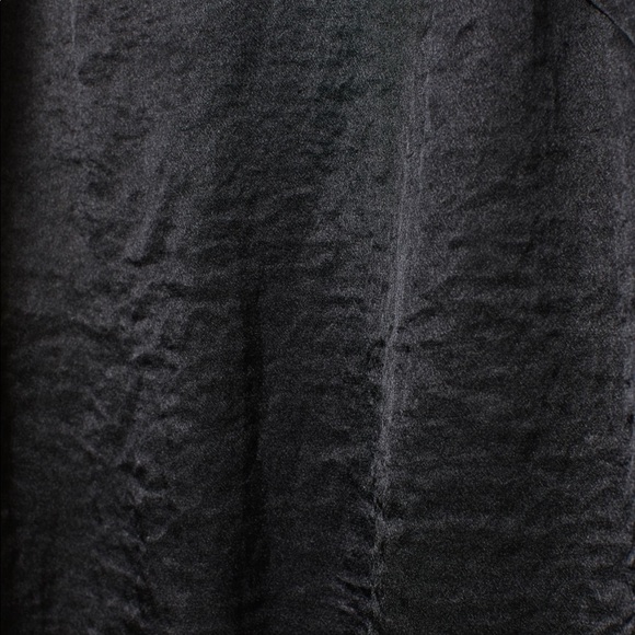 H&M Satin slip dress - Picture 5 of 9